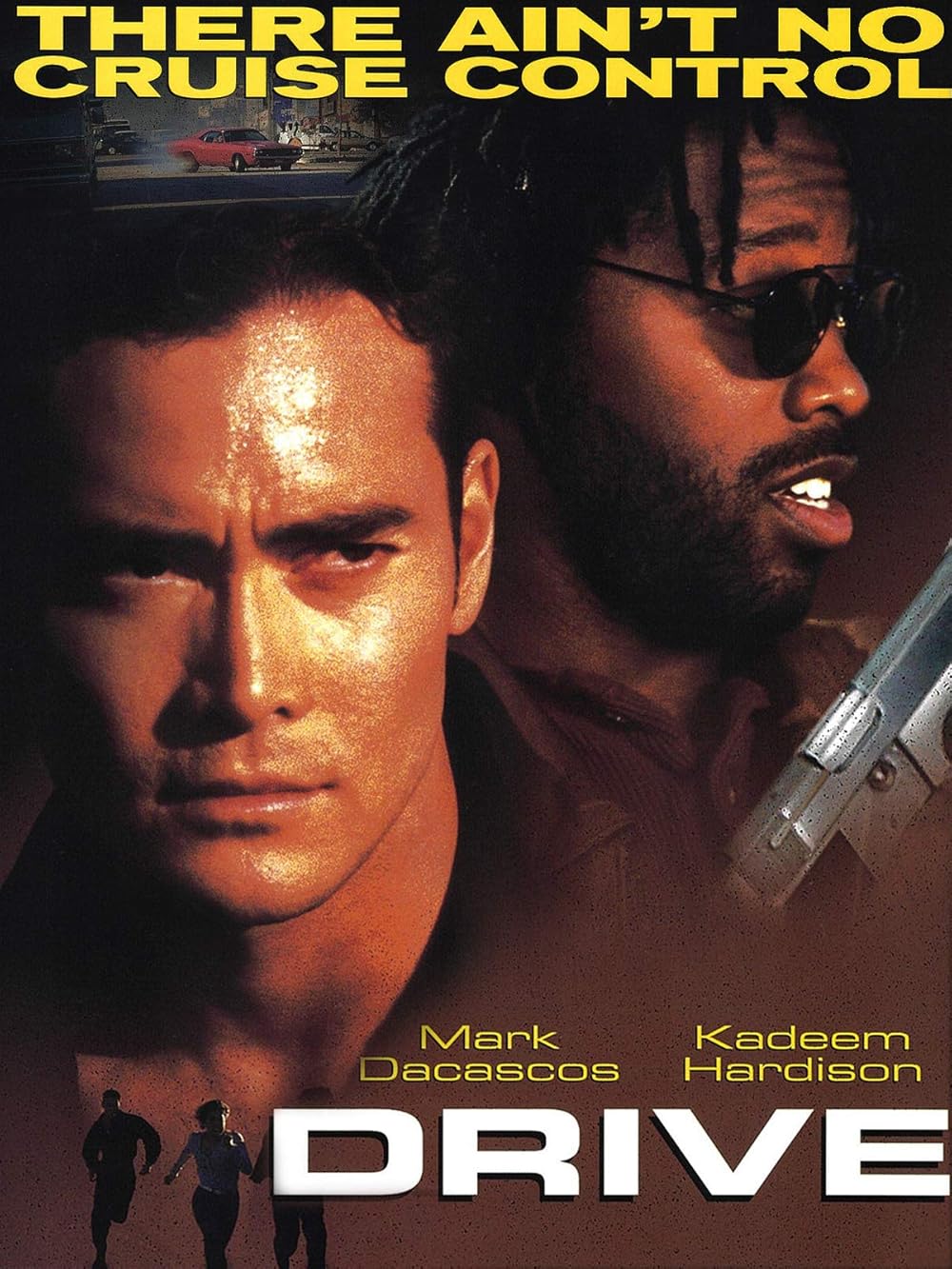 Drive (1997)