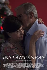 Primary photo for Instantáneas Primary photo for Instantáneas