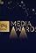 29th Annual MPAC Media Awards's primary photo