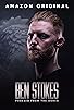 Primary photo for Ben Stokes: Phoenix from the Ashes Primary photo for Ben Stokes: Phoenix from the Ashes