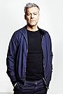 Rupert Graves's primary photo Rupert Graves's primary photo