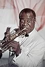 Louis Armstrong's primary photo Louis Armstrong's primary photo
