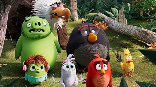 Энергодардан сексуалды қыздар Жалаңаш әйелімнің жеке суреті