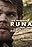 Runaway