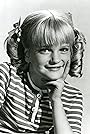 Susan Olsen's primary photo Susan Olsen's primary photo