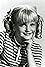 Susan Olsen's primary photo