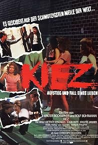 Primary photo for Kiez