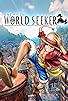 Primary photo for One Piece: World Seeker Primary photo for One Piece: World Seeker
