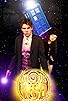 Primary photo for Doctor Who: Regenerated - Fan Film Series Primary photo for Doctor Who: Regenerated - Fan Film Series