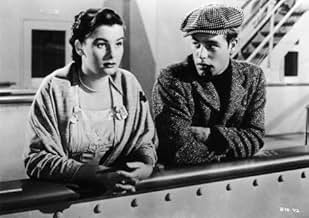 पोस्टर देखें