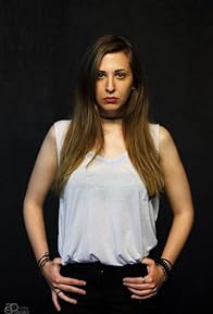 Primary photo for Eirini Kydonaki