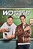 Primary photo for Wheeler Dealers Primary photo for Wheeler Dealers