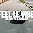 Primary photo for Akronym x MicLife: Feel le vibe Primary photo for Akronym x MicLife: Feel le vibe