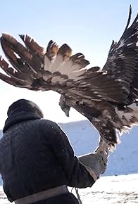 Primary photo for Into Ardak's House: The Eagle Hunter