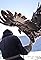 Into Ardak's House: The Eagle Hunter's primary photo