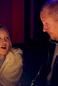 Primary photo for Episode #1.9