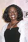 LaTanya Richardson Jackson's primary photo LaTanya Richardson Jackson's primary photo