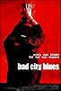 Primary photo for Bad City Blues Primary photo for Bad City Blues