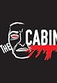The Cabin's primary photo