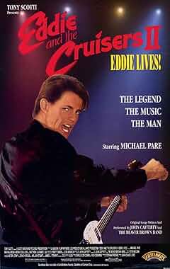 Watch The Batman online free | LugaTv