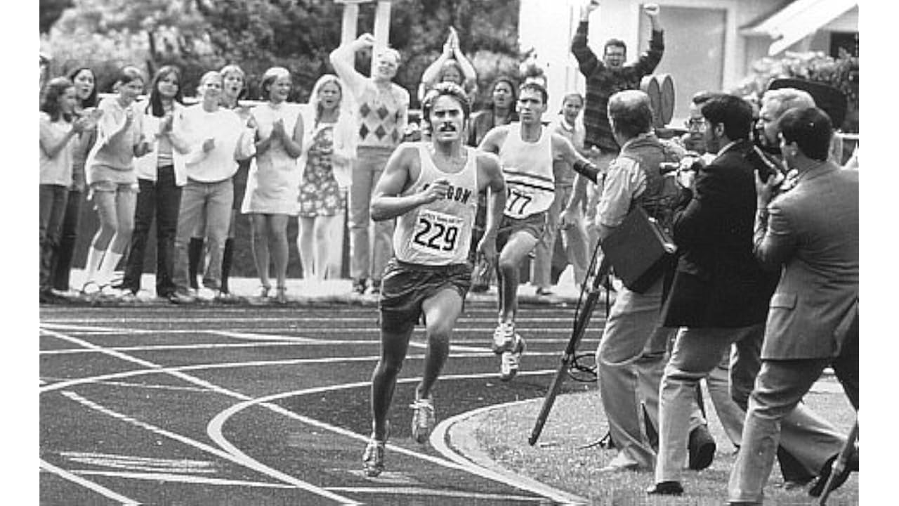 123Movies.! Prefontaine 1997 HD Full Watch Online For Free