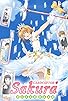 Primary photo for Cardcaptor Sakura: Clear Card Arc Primary photo for Cardcaptor Sakura: Clear Card Arc