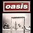 Primary photo for Oasis: Wonderwall Primary photo for Oasis: Wonderwall