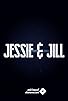 Primary photo for Jessie & Jill