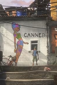 Primary photo for Canned