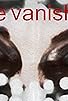 Primary photo for She Vanished Primary photo for She Vanished