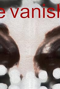 Primary photo for She Vanished