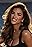 Jessie James Decker's primary photo
