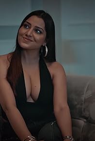 Primary photo for Naa Tum Jaano Naa Hum S01E03