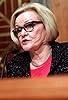Primary photo for Claire McCaskill Primary photo for Claire McCaskill