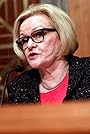 Claire McCaskill's primary photo Claire McCaskill's primary photo