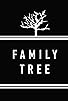 Primary photo for Family Tree