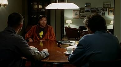 पोस्टर देखें