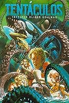 Tentáculos (1977)