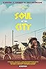 Primary photo for Soul of the City Primary photo for Soul of the City
