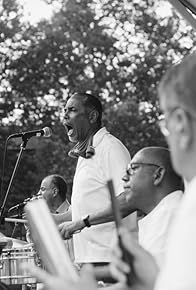 Primary photo for Mambo Legends: The Music Never Ends