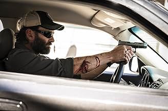 पोस्टर देखें