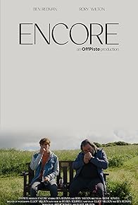 Primary photo for Encore