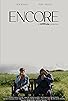 Primary photo for Encore Primary photo for Encore