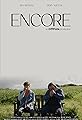 Encore's primary photo