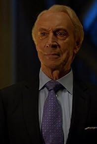 Primary photo for The Night Train