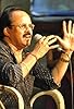 Primary photo for Crazy Mohan Primary photo for Crazy Mohan