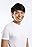 Eric Ejercito's primary photo