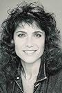Gail Youngs's primary photo Gail Youngs's primary photo