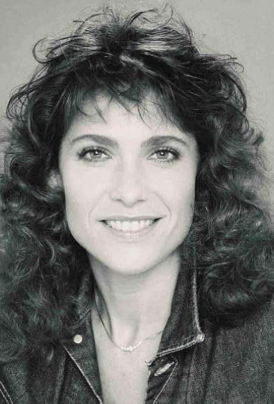 Primary photo for Gail Youngs Primary photo for Gail Youngs