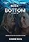 Rock Bottom's primary photo